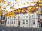 20241105 Barockhaus NEUER Anstrich C Florian Heilmann-7388